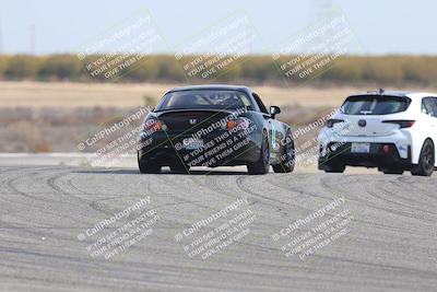 media/Nov-02-2025-Lotus Club of SoCal (Sun) [[dc384ab7f7]]/Advance Group/Off Ramp/